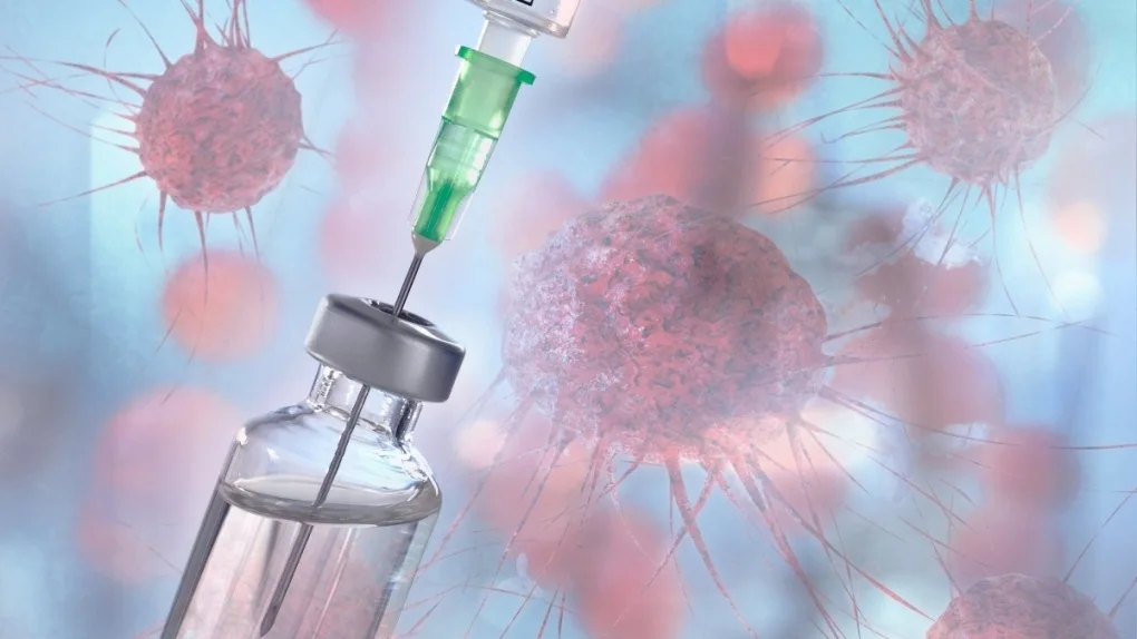 Chuyên gia kỳ vọng vaccine ung thư của Nga: Xóa án tử, thêm cơ hội sống - 3