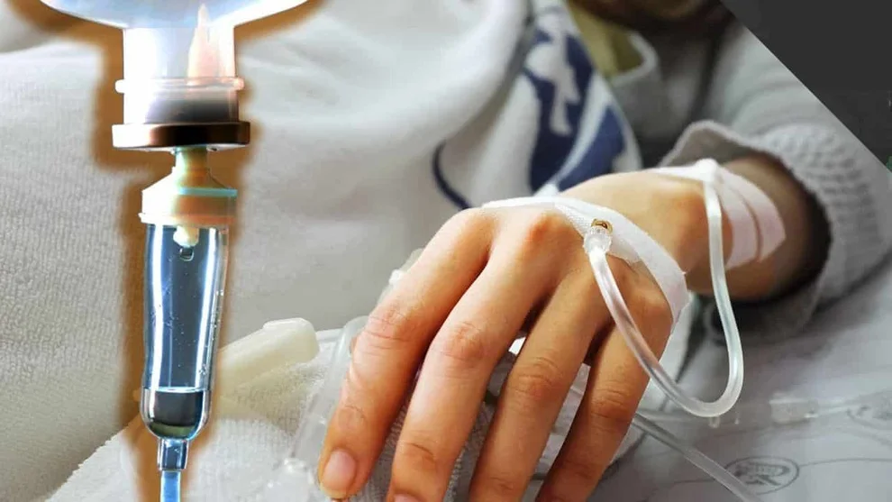 Chuyên gia kỳ vọng vaccine ung thư của Nga: Xóa án tử, thêm cơ hội sống - 4