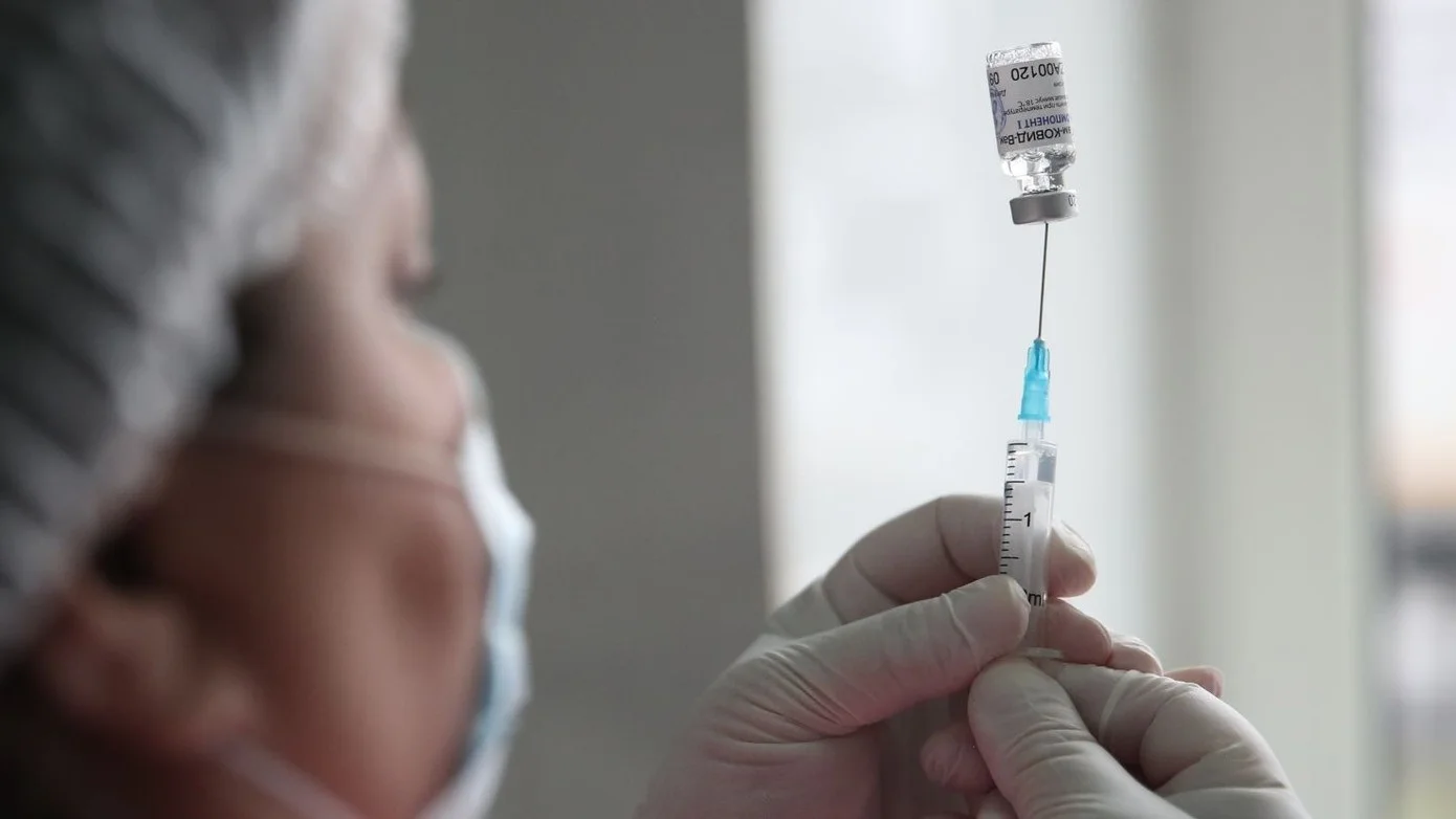 Chuyên gia kỳ vọng vaccine ung thư của Nga: Xóa án tử, thêm cơ hội sống - 6