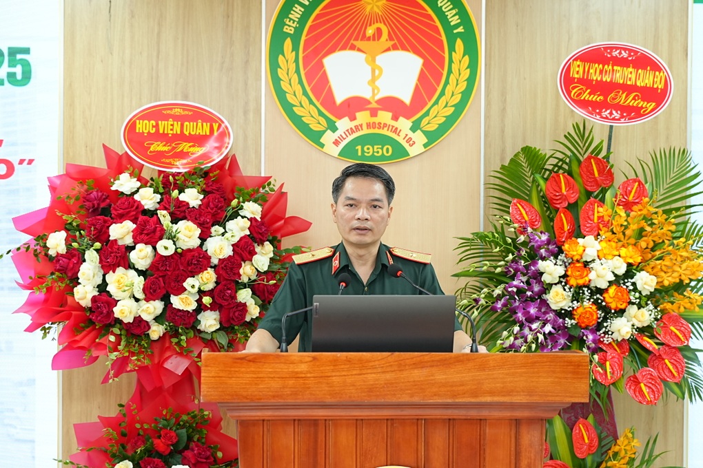 Thêm nhiều phương án giảm đau, giảm biến chứng cho bệnh nhân ghép thận