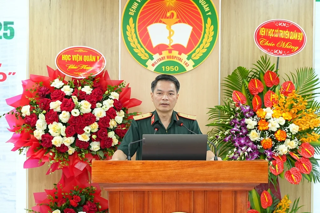 Thêm nhiều phương án giảm đau, giảm biến chứng cho bệnh nhân ghép thận - 1