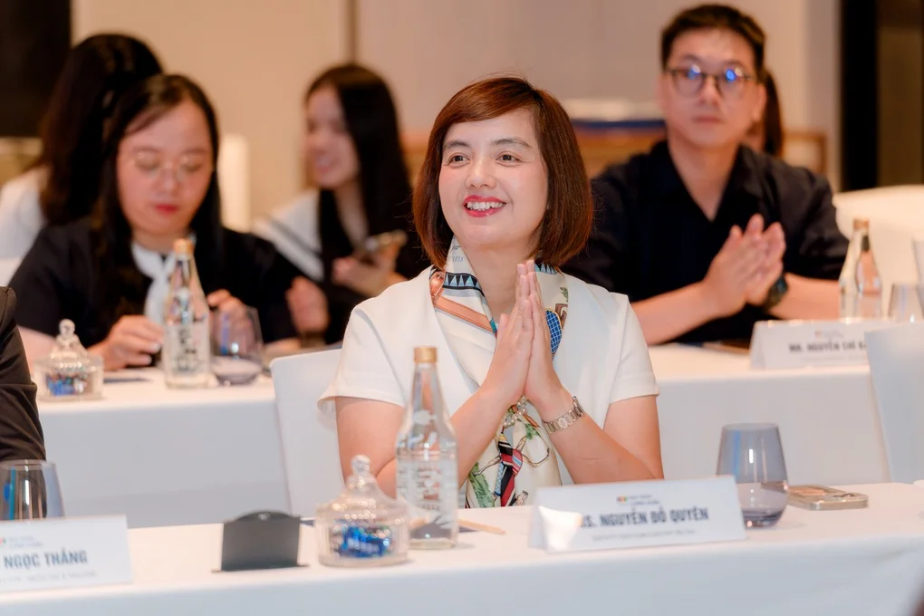 Hợp tác Pfizer, Long Châu nâng cao chuyên môn cho đội ngũ tiêm chủng và nhà thuốc - 3 Hợp tác Pfizer, Long Châu nâng cao chuyên môn cho đội ngũ tiêm chủng và nhà thuốc - 3