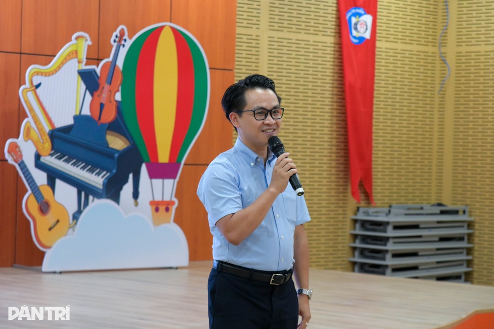 Ngừng tim ngoại viện gây tử vong cao, ít người Việt biết xử trí