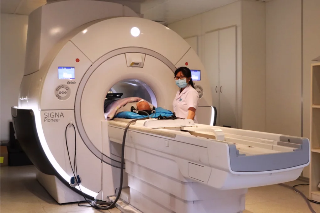Hàng tỷ đồng phạt vi phạm dược, mỹ phẩm, thiết bị y tế trong 6 tháng - 3