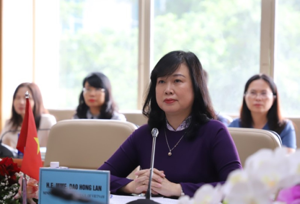 Vaccine ung thư của Nga mở ra hy vọng mới cho nhân loại