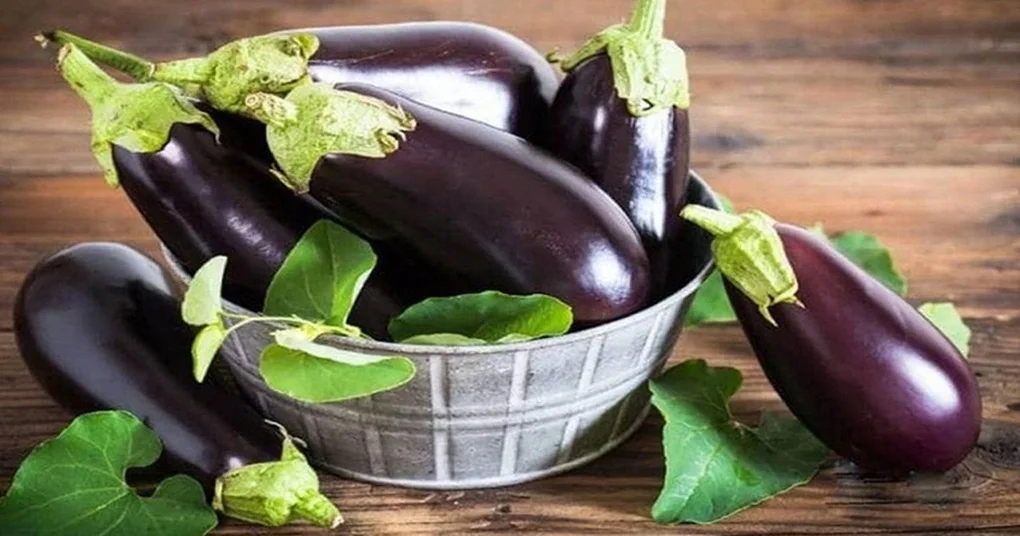 7 loại rau quen thuộc là “máy lọc đường” tự nhiên không phải ai cũng biết - 3 7 loại rau quen thuộc là “máy lọc đường” tự nhiên không phải ai cũng biết - 3