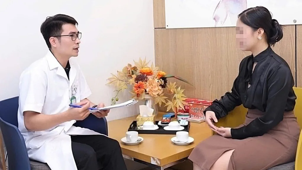 “Tâm thư” kêu cứu mẹ kế bạo hành: Vết sẹo tâm lý sẽ ám ảnh con cả đời - 2 “Tâm thư” kêu cứu mẹ kế bạo hành: Vết sẹo tâm lý sẽ ám ảnh con cả đời - 2