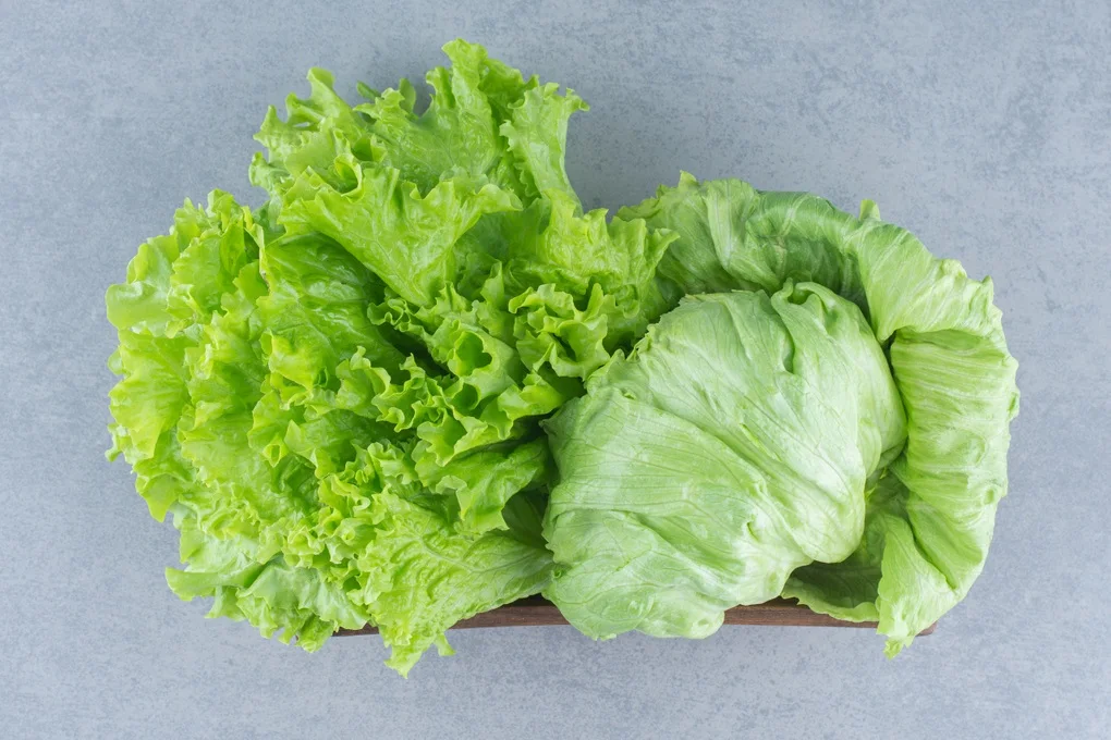Rau thuộc nhóm tốt nhất thế giới lại là món bình dân ở Việt Nam - 1
