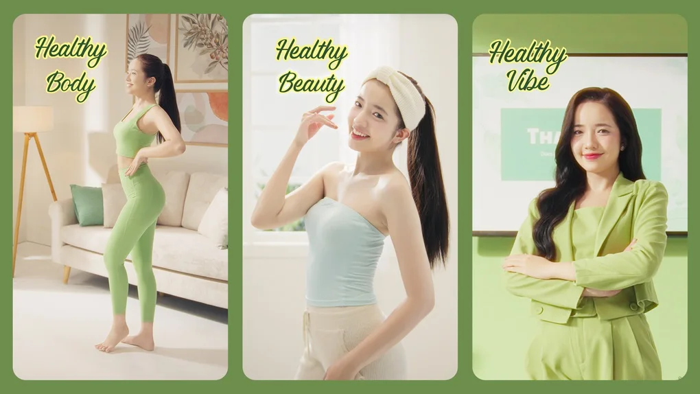 Bí quyết làm đẹp từ bên trong của phụ nữ Địa Trung Hải - 1