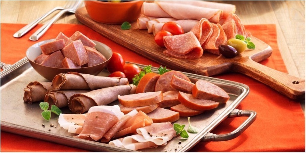 Những món ăn tưởng vô hại lại là “bạn thân” của tế bào ung thư