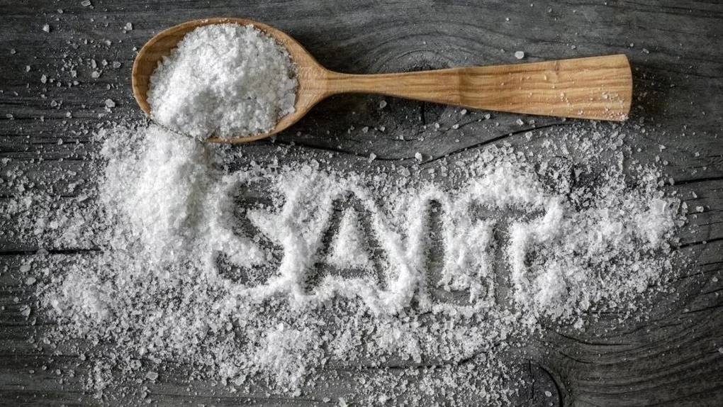 Những món ăn tưởng vô hại lại là “bạn thân” của tế bào ung thư - 5