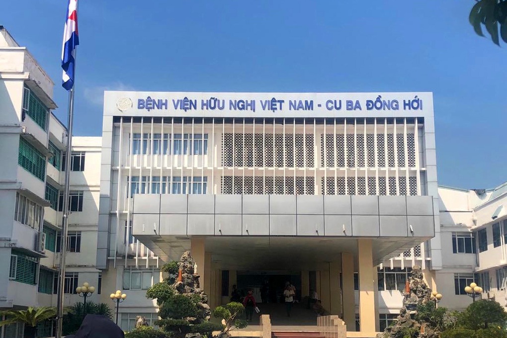 Hai người thương vong sau chuyến lặn biển ở độ sâu gần 20m