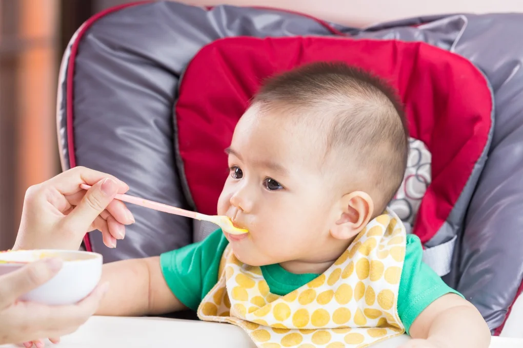Những điều cha mẹ cần biết về 6 bệnh truyền nhiễm thường gặp ở trẻ nhỏ - 2