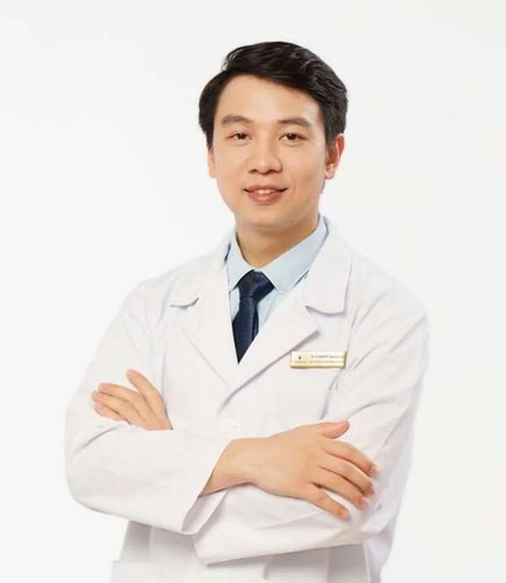 Hành trình hồi sinh phong độ cho những người hùng thể thao Việt Nam - 3 Hành trình hồi sinh phong độ cho những người hùng thể thao Việt Nam - 3