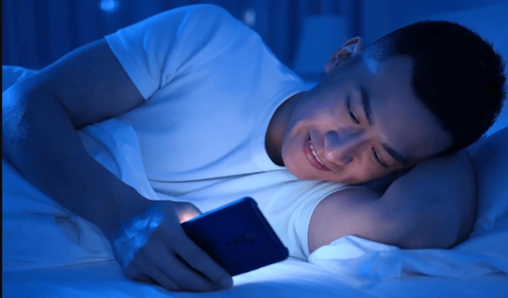 Cái giá âm thầm từ thói quen mỗi tối hầu như ai cũng làm