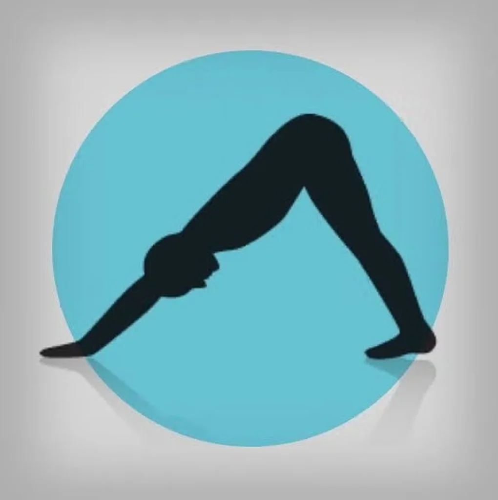 10 tư thế yoga tốt nhất cho nam giới - 2