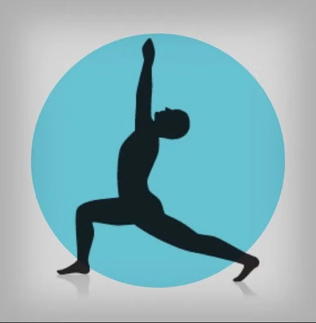 10 tư thế yoga tốt nhất cho nam giới - 4