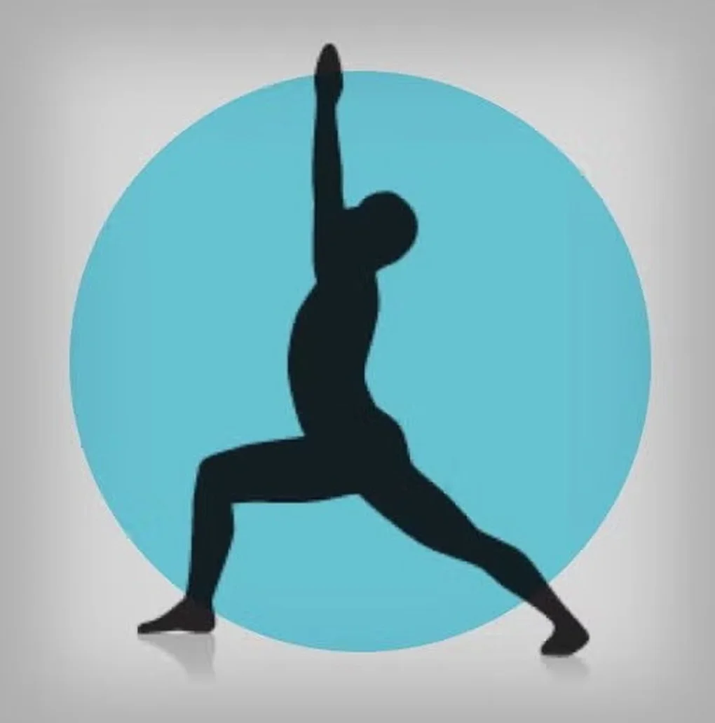 10 tư thế yoga tốt nhất cho nam giới - 5