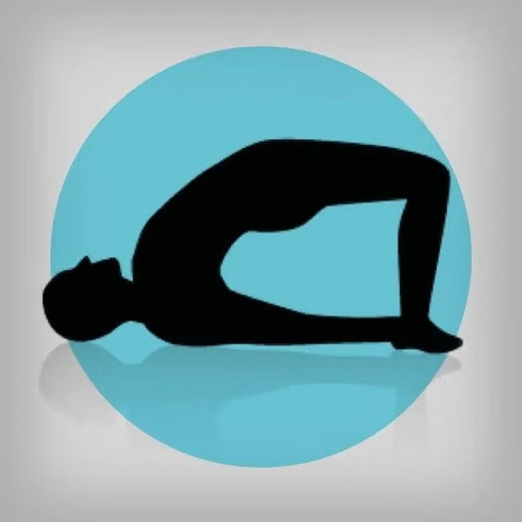 10 tư thế yoga tốt nhất cho nam giới - 6