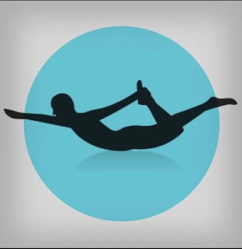 10 tư thế yoga tốt nhất cho nam giới - 7