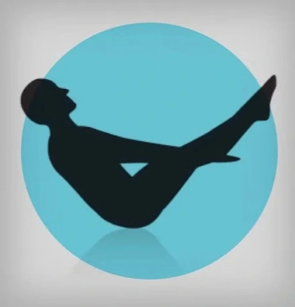 10 tư thế yoga tốt nhất cho nam giới - 8