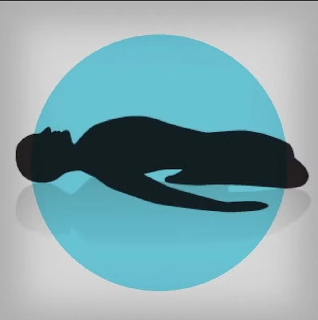 10 tư thế yoga tốt nhất cho nam giới - 9