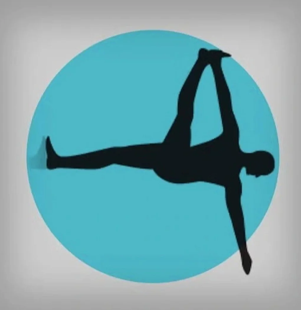 10 tư thế yoga tốt nhất cho nam giới - 10