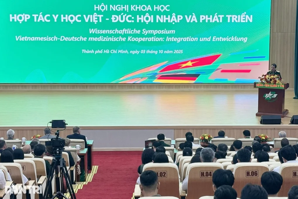 Ca ghép tạng đặc biệt, người lính quân y hồi sinh nhờ lá gan của anh ruột - 5 Ca ghép tạng đặc biệt, người lính quân y hồi sinh nhờ lá gan của anh ruột - 5