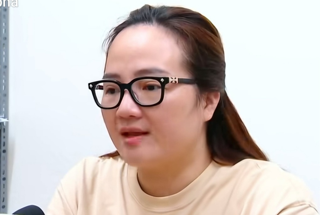 Loạt thực phẩm chức năng gắn mác “Hoàng Hường” từng bị xử phạt