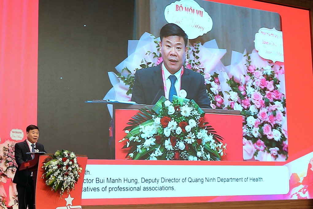 Làm thế nào để phát hiện sớm ung thư đường tiêu hóa?