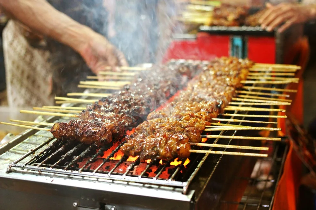 Bác sĩ chỉ ra nguyên nhân ngày càng nhiều người Việt mắc ung thư tiêu hóa - 1