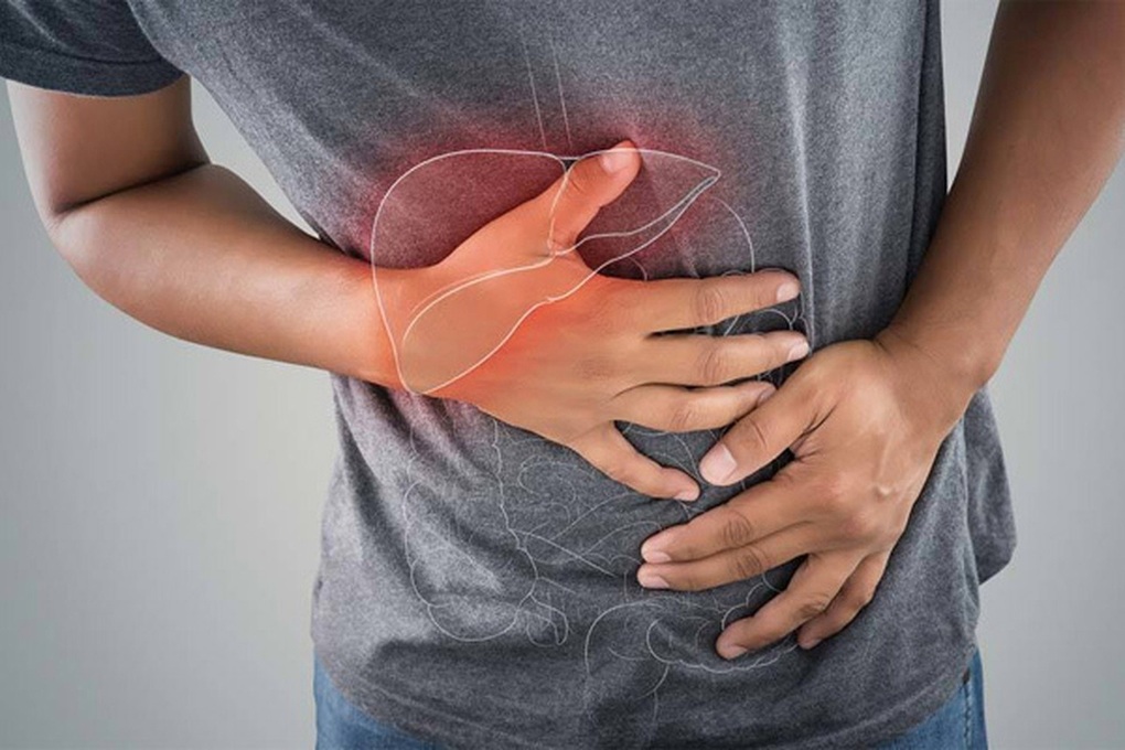 Căn bệnh “giết người thầm lặng” 8-10% người Việt mắc phải