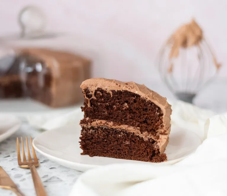 VegNews-ChocolateCake-5