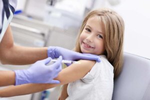 Why Both Boys and Girls Need the HPV Vaccine