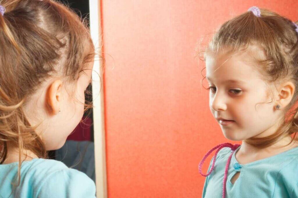 How to Discuss Body Image with Children