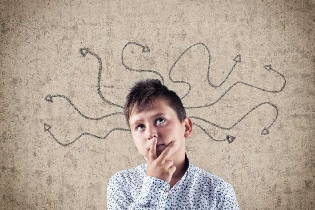 How To Raise Critical Thinkers