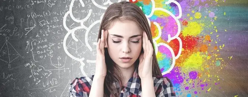 Why Your Teenager Is Grumpy Or Moody