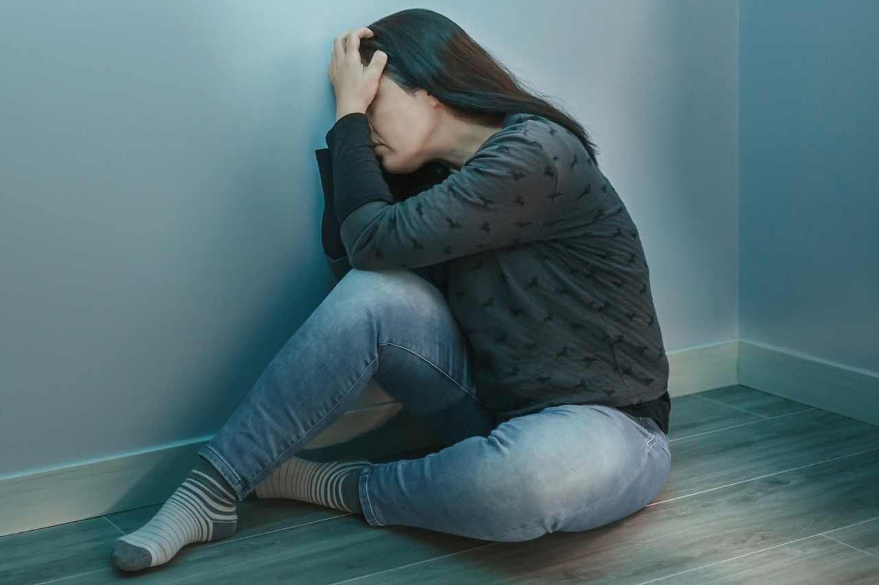 How Bullying and Anxiety Disorders Are Interconnected