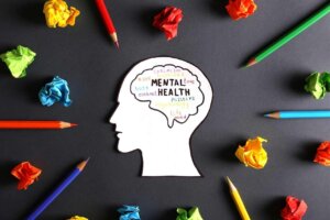 The Factors Affecting The Mental Health Of Teens