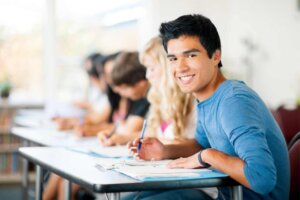 Advantages And Disadvantages Of High School Dual Enrollment