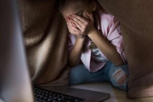 How Cyberbullying is Perpetrated Under the Cover of Subtlety