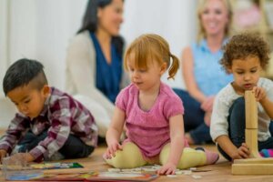 Play Date Preparation What You Need To Know