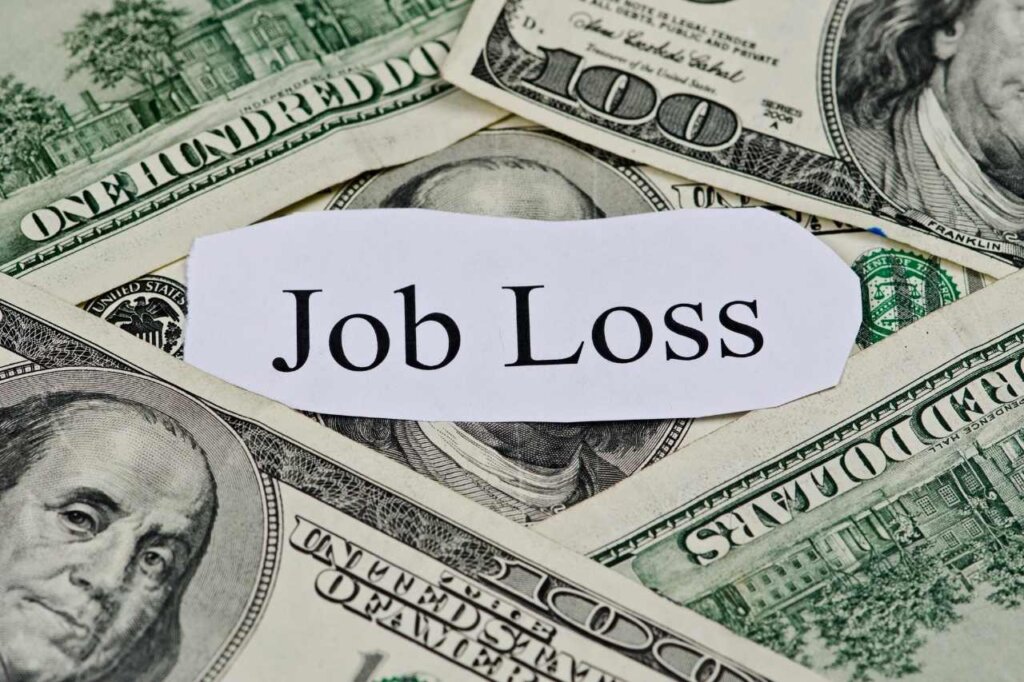 How To Discuss Job Loss With Your Children