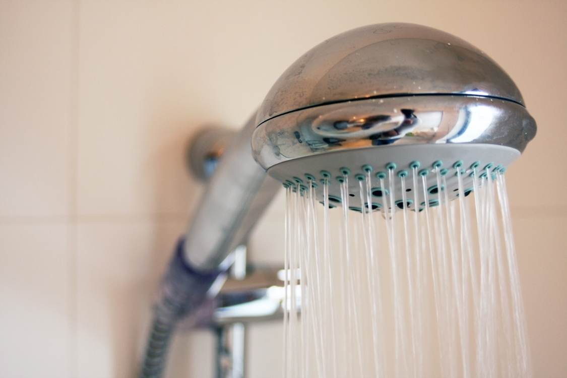 Help Your Tween Get Rid of Body Odor Parents & Kids