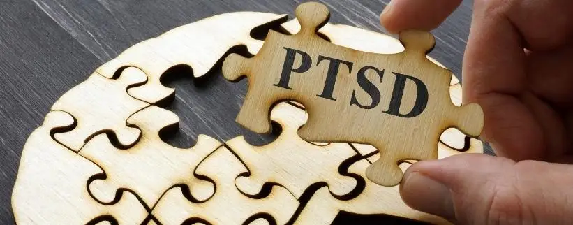 How Bullying Can Cause PTSD In Children