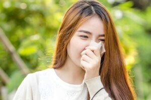 Learn how to boost your youth's immune system and prevent your children from getting sick.