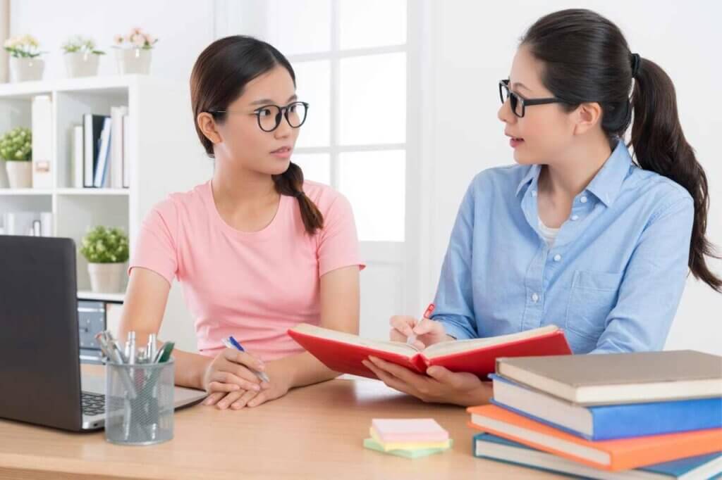 The Best Chinese Tutoring Sites