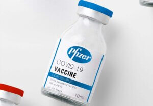 What You Should Know About The Pfizer Vaccine