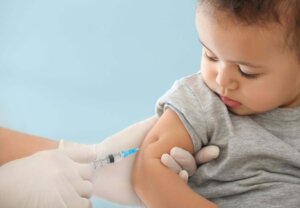 Pfizer Postpones FDA Covid-19 Vaccine Request