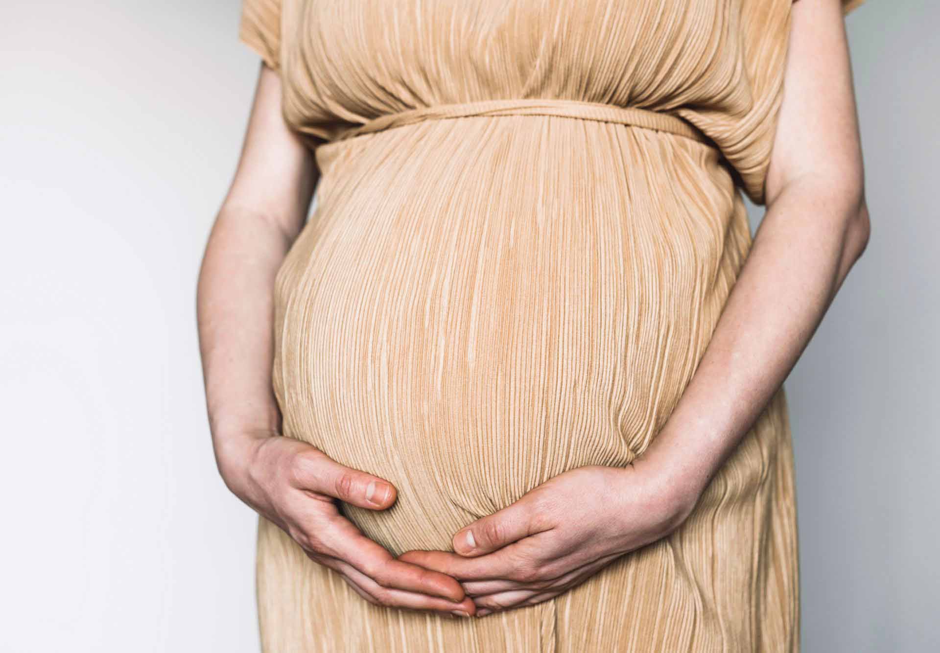 Week 40 Of Pregnancy Parents Kids